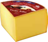 Tiroler Adler von TirolMilch im aktuellen EDEKA Prospekt für 1,99 €