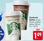 Aktuelle Energydrink Angebote bei E center in Neustadt (Weinstraße) Aktuelles Cappuccino oder Caffè Latte Angebot bei E center in Neustadt (Weinstraße) ab 1,49 €