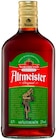 Altmeister Kräuterlikör im Angebot bei REWE in Weimar Altmeister Kräuterlikör Angebote von Nordbrand bei REWE Weimar für 4,99 €