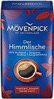 Aktuelle Kaffee Angebote bei Kaufland in Hückelhoven Aktuelles Der Himmlische Kaffee Angebot bei Kaufland in Hückelhoven ab 6,79 €