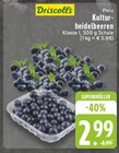 E center Oberhausen Prospekt mit  im Angebot für 2,99 €