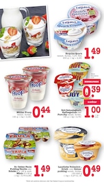 Aktueller E center Prospekt mit Erdbeeren, "Aktuelle Angebote", Seite 26