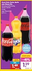 Aktuelles Coca-Cola Angebot bei Netto Marken-Discount in Dortmund ab 1,49 €