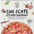 Angebot im Netto Marken-Discount Bannewitz Prospekt Netto Marken-Discount Bannewitz Prospekt mit im Angebot für 3,49 €
