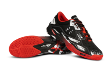 HANDBALLSCHUHE H500 HERREN bei DECATHLON in Dessau-Roßlau HANDBALLSCHUHE H500 HERREN im Angebot bei DECATHLON Dessau-Roßlau für 49,99 €
