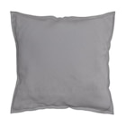 Linge de lit "Uni coton 57 fils" - TEX HOME en promo chez Carrefour Linge de lit "Uni coton 57 fils" - TEX HOME dans le catalogue Carrefour