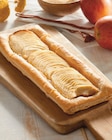 Bande de pommes purée de pommes en promo chez Intermarché Super Bande de pommes purée de pommes dans le catalogue Intermarché Super