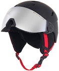 Casque de ski - MCKINLEY dans le catalogue Intersport