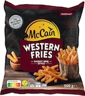Frites im Angebot bei Netto Marken-Discount in Seevetal Frites Angebote von McCain bei Netto Marken-Discount Seevetal für 3,00 €