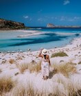 Traumurlaub auf Kreta von REWE Reisen für 666,00 € bei REWE im Angebot Traumurlaub auf Kreta von REWE Reisen im aktuellen REWE Prospekt