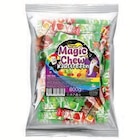 Kaubonbons/-streifen/Toffee bei Lidl im Munderkingen Prospekt für 3,99 €