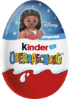 Kinder Überraschung im Angebot bei EDEKA in Frankfurt Kinder Überraschung Angebote bei EDEKA Frankfurt