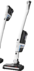 Aktuelles Akku Staubsauger Triflex HX2 Blue Pulse Angebot bei expert in Leverkusen ab 333,00 €