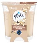 Duftkerze im Angebot bei Kaufland in Bochum Duftkerze Angebote von Glade bei Kaufland Bochum für 2,99 €