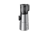 SJ10 Slow Juicer, Entsafter 200 Watt, Silber von MOVA im aktuellen MediaMarkt Saturn Prospekt für 119,00 €