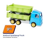 Angebot im Action Tönisvorst Prospekt Action Tönisvorst Prospekt mit im Angebot für 9,95 €