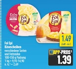 diska Erlangen Prospekt mit  im Angebot für 1,39 €