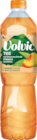 EDEKA Sellin - Tee Pfirsich Angebot im Prospekt Tee Pfirsich bei EDEKA im Sellin Prospekt für 0,99 €
