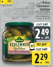 Angebot im EDEKA Köln Prospekt EDEKA Köln Prospekt mit im Angebot für 2,29 €