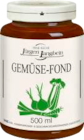 Gemüse-Fond von Jürgen Langbein für 1,99 € bei EDEKA im Angebot Gemüse-Fond von Jürgen Langbein im aktuellen EDEKA Prospekt