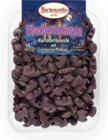 Mini-Kürbisse von Bertoncello im aktuellen Netto Marken-Discount Prospekt