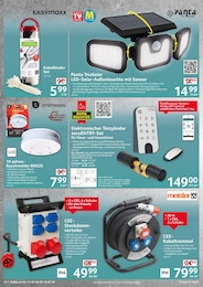 Burger Angebot im aktuellen Selgros Prospekt auf Seite 14