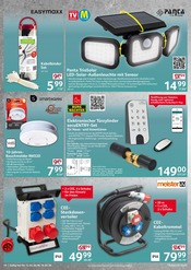 Aktueller Selgros Prospekt mit Kabel, "cash & carry", Seite 14