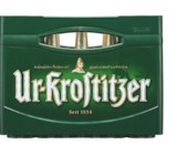 Durst.de - Feinherbes Pilsner Angebot im Prospekt Feinherbes Pilsner bei Durst.de im Prospekt "" für 16,99 €