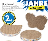 Kratzboard von  im aktuellen TEDi Prospekt für 2,00 €