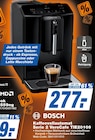 expert Bad Kötzting - Kaffeevollautomat Serie 2 VeroCafe TIE20109 Angebot im Prospekt Kaffeevollautomat Serie 2 VeroCafe TIE20109 bei expert im Bad Kötzting Prospekt für 277,00 €