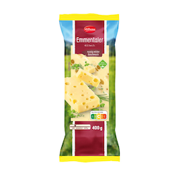 Emmentaler