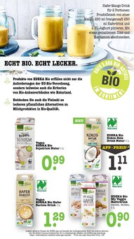 Zucker im aktuellen E center Prospekt (Heidelberg) Zucker im E center Prospekt "Aktuelle Angebote" mit 68 Seiten (Heidelberg)