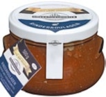 Rinderrouladen oder -tafelspitz mit Meerrettich im Angebot bei Kaufland in Pirna Rinderrouladen oder -tafelspitz mit Meerrettich Angebote von DÜRRRÖHRSDÖRFER bei Kaufland Pirna für 8,99 €