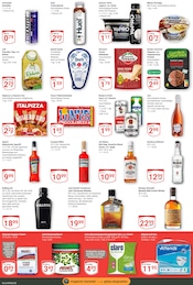 Rum im GLOBUS Prospekt in Kaiserslautern Aktueller GLOBUS Prospekt mit Rum, "Aktuelle Angebote", Seite 5