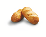 Steinofenbrötchen im Angebot bei Lidl in Marl Steinofenbrötchen Angebote von Bioland bei Lidl Marl für 0,44 €