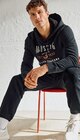 Herren-Sweathose von  im aktuellen Kaufland Prospekt für 24,99 €