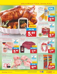 Fleischwurst im Netto Marken-Discount Prospekt Aktuelle Angebote auf S. 43