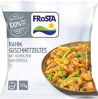kleine Mahlzeit Angebote von Frosta bei tegut Bamberg für 2,29 €
