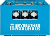 Bayreuther Hell von Bayreuther Brauhaus im aktuellen Netto Marken-Discount Prospekt