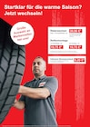 Räderwechsel Angebote bei AutoCrew Kempten für 19,75 €