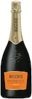 AOP Prosecco Extra Dry Blanc - MASCHIO en promo chez Intermarché Contact Bourg-en-Bresse à 3,97 €