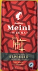 Aktuelle Bohnen Angebote bei tegut in Nürnberg Aktuelles Melange Angebot bei tegut in Nürnberg ab 14,99 €