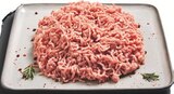 Aktuelle Hackfleisch Angebote bei Lidl in Heilbronn Aktuelles Frisches Schweine-Hackfleisch Angebot bei Lidl in Heilbronn ab 4,49 €