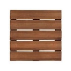 Dalle ''Bolenia'' à 9,99 € dans le catalogue Jardiland