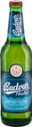 Netto Marken-Discount Großpostwitz - Original Czech Imported Lager Angebot im Prospekt Original Czech Imported Lager bei Netto Marken-Discount im Großpostwitz Prospekt für 14,99 €