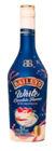 Sahnelikör von Baileys im aktuellen ALDI SÜD Prospekt für 9,99 €