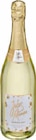 Sekt Angebote von Jules Mumm bei Netto Marken-Discount Wolfenbüttel für 3,99 €