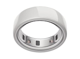 Ring 4 Ceramic, Größe 15, Cloud Smart im MediaMarkt Saturn Prospekt Ring 4 Ceramic, Größe 15, Cloud Smart von OURA im aktuellen MediaMarkt Saturn Prospekt für 300,00 €