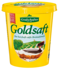 Goldsaft Zuckerrübensirup Angebote von Grafschafter bei REWE Kerpen für 1,29 €
