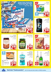 Aktueller E center Prospekt mit Süßigkeiten, "Top Angebote", Seite 4